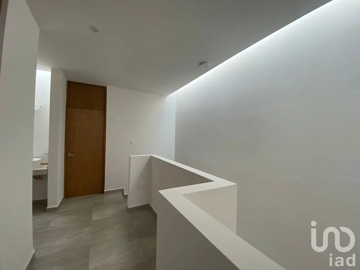 Casa en Venta en Los Lagos, San Luis Potosí, San Luis Potosí | NEX-221807 | iad México | Foto 8 de 13