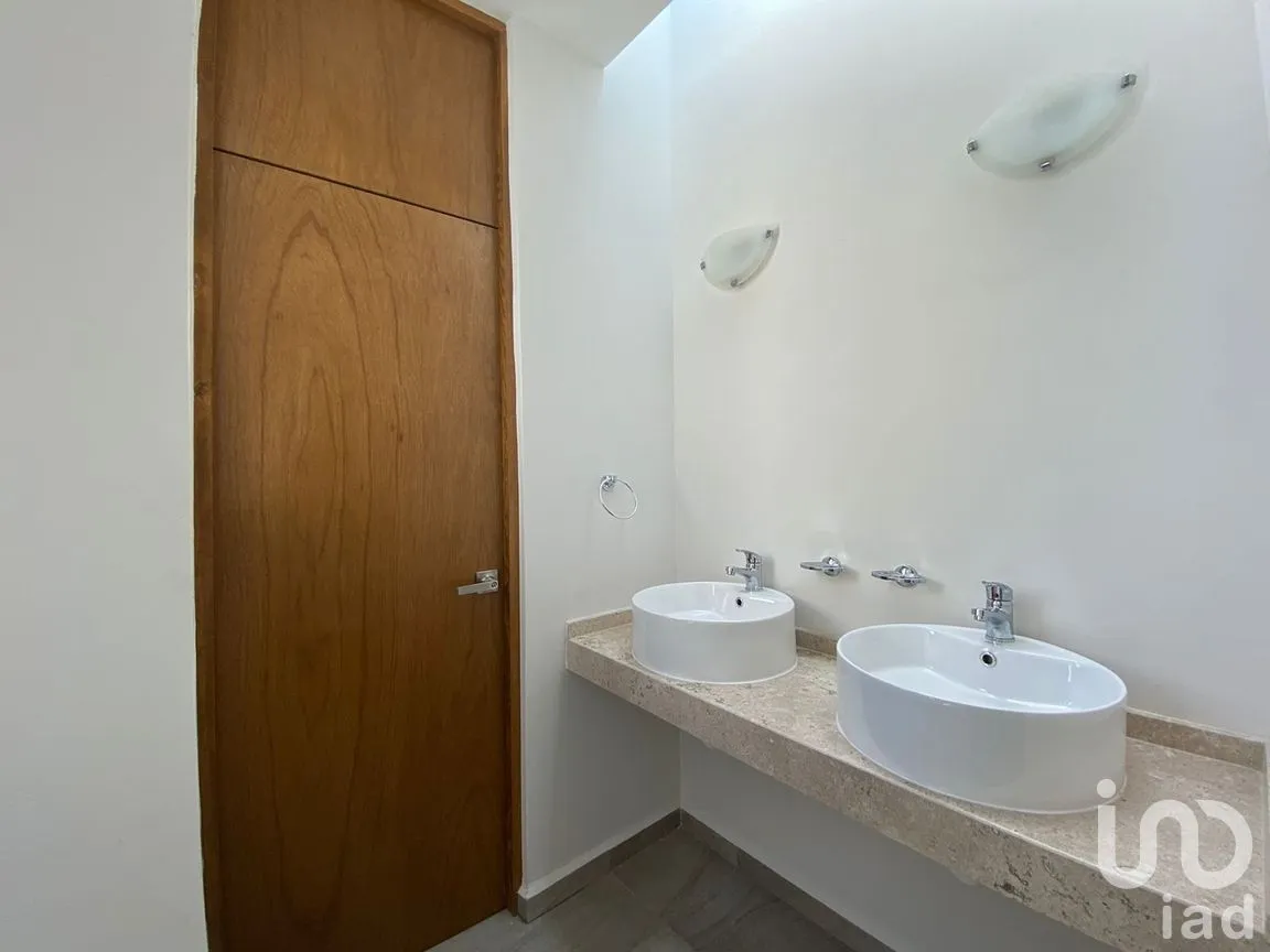 Casa en Venta en Los Lagos, San Luis Potosí, San Luis Potosí | NEX-221807 | iad México | Foto 9 de 13
