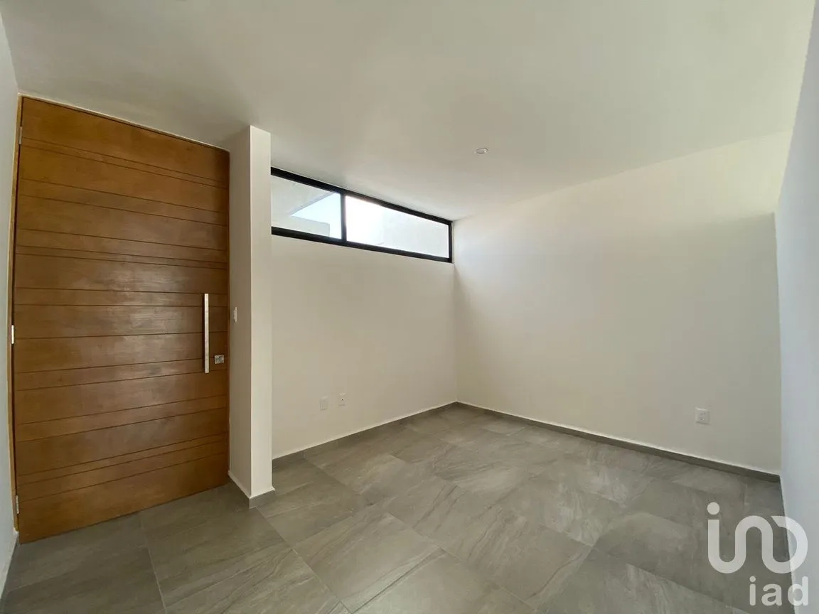 Casa en Venta en Los Lagos, San Luis Potosí, San Luis Potosí | NEX-221807 | iad México | Foto 10 de 13