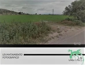 NEX-237069 - Terreno en Venta, con 1 m2 de construcción en San Ildefonso, CP 76295, Querétaro.