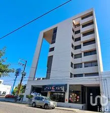 NEX-239973 - Departamento en Renta, con 2 recamaras, con 3 baños, con 222 m2 de construcción en Jardín, CP 78270, San Luis Potosí.