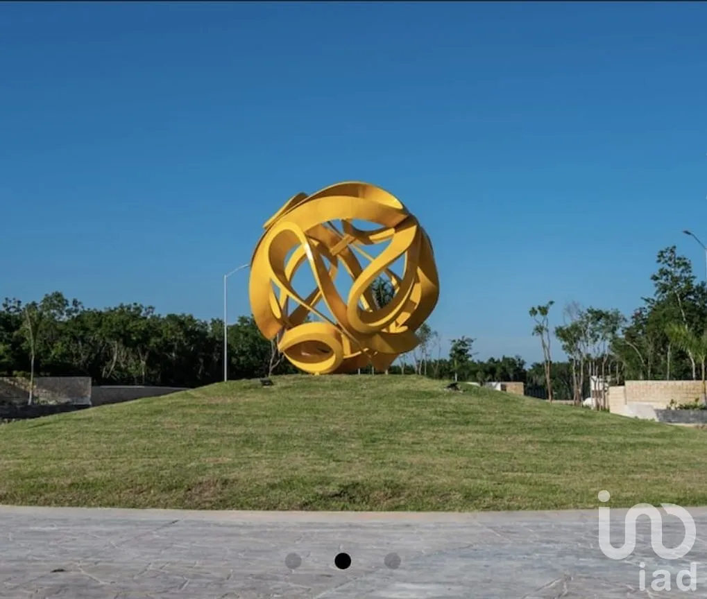 Terreno en Venta en Puerto Morelos, Puerto Morelos, Quintana Roo | NEX-243873 | iad México | Foto 2 de 7