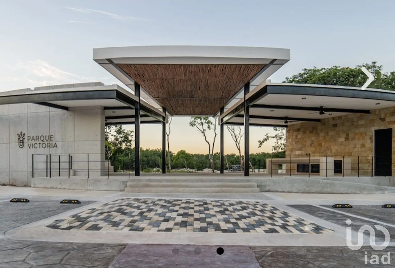 Terreno en Venta en Puerto Morelos, Puerto Morelos, Quintana Roo | NEX-243873 | iad México | Foto 3 de 7