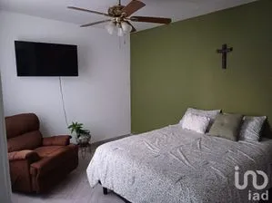NEX-246456 - Departamento en Renta, con 1 recamara, con 1 baño, con 46 m2 de construcción en Villa de Pozos, CP 78421, San Luis Potosí.