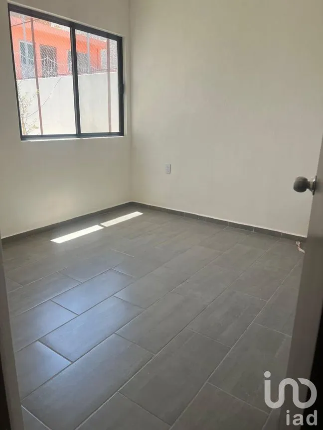Casa en Venta en Lomas 2a Sección, San Luis Potosí, San Luis Potosí | NEX-247146 | iad México | Foto 2 de 7