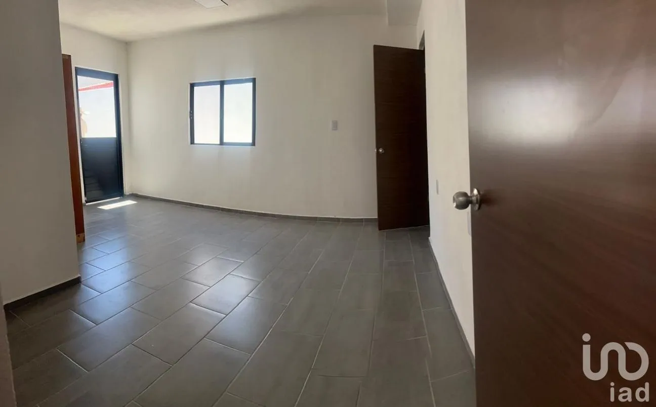Casa en Venta en Lomas 2a Sección, San Luis Potosí, San Luis Potosí | NEX-247146 | iad México | Foto 3 de 7