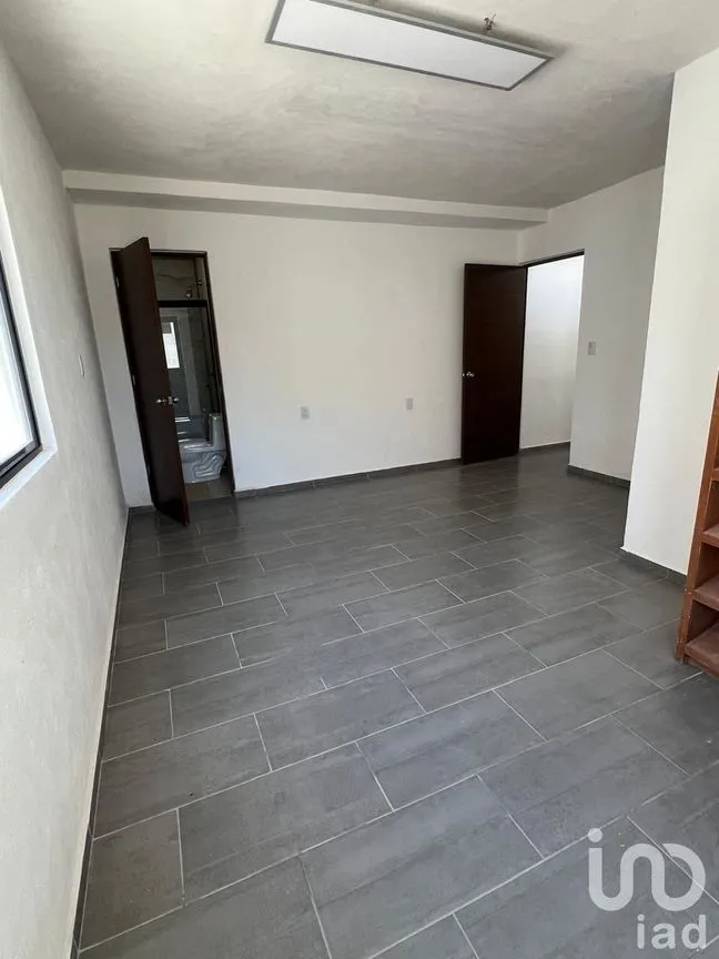 Casa en Venta en Lomas 2a Sección, San Luis Potosí, San Luis Potosí | NEX-247146 | iad México | Foto 4 de 7