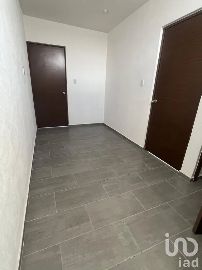 Casa en Venta en Lomas 2a Sección, San Luis Potosí, San Luis Potosí | NEX-247146 | iad México | Foto 5 de 7