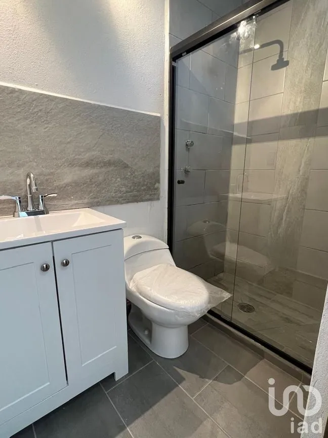 Casa en Venta en Lomas 2a Sección, San Luis Potosí, San Luis Potosí | NEX-247146 | iad México | Foto 7 de 7