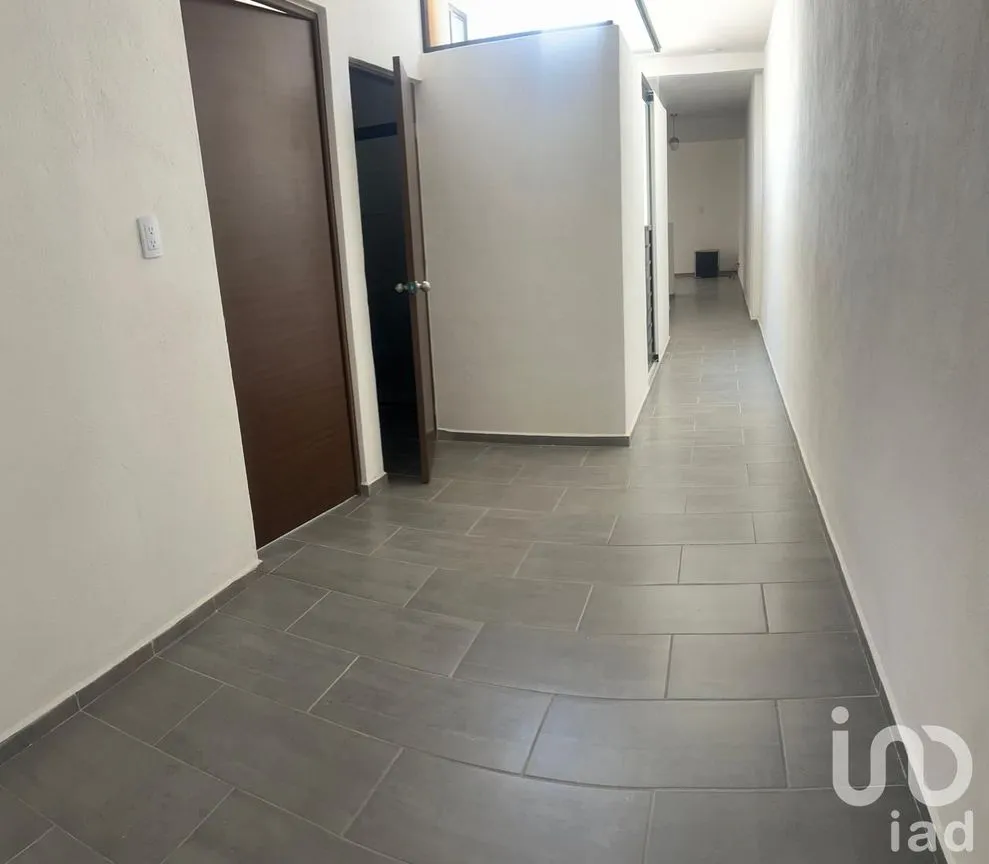 Casa en Venta en Lomas 2a Sección, San Luis Potosí, San Luis Potosí | NEX-247146 | iad México | Foto 1 de 7