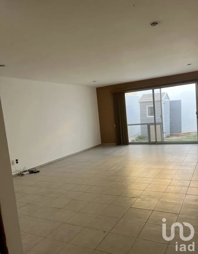 Casa en Venta en Lomas 2a Sección, San Luis Potosí, San Luis Potosí | NEX-247146 | iad México | Foto 3 de 10