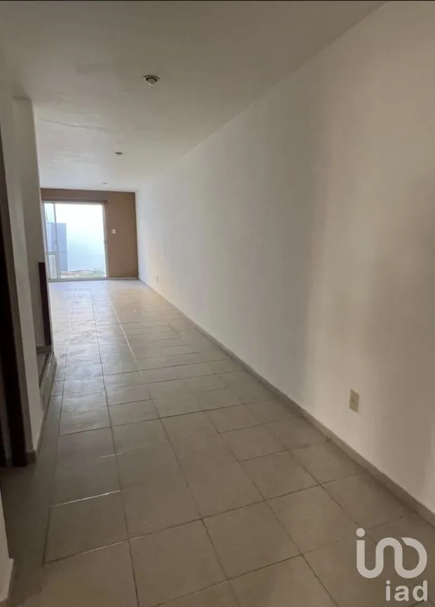 Casa en Venta en Lomas 2a Sección, San Luis Potosí, San Luis Potosí | NEX-247146 | iad México | Foto 4 de 10