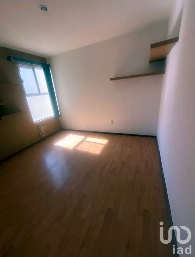 Casa en Venta en Lomas 2a Sección, San Luis Potosí, San Luis Potosí | NEX-247146 | iad México | Foto 5 de 10