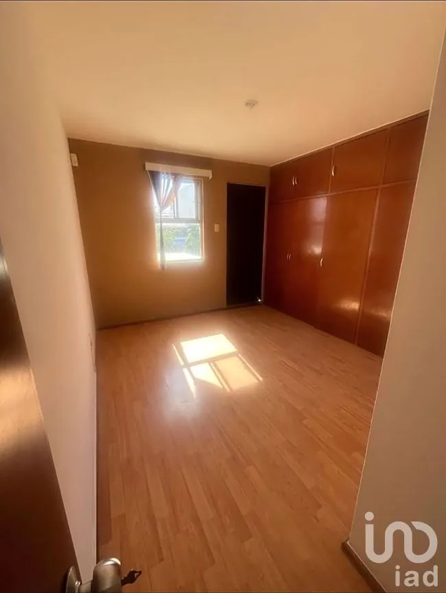 Casa en Venta en Lomas 2a Sección, San Luis Potosí, San Luis Potosí | NEX-247146 | iad México | Foto 6 de 10