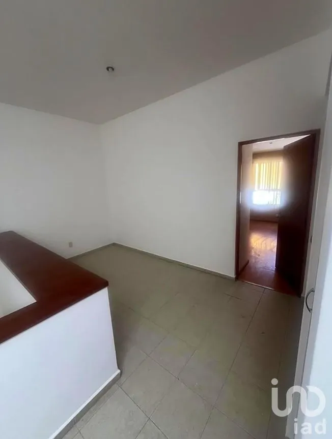 Casa en Venta en Lomas 2a Sección, San Luis Potosí, San Luis Potosí | NEX-247146 | iad México | Foto 7 de 10