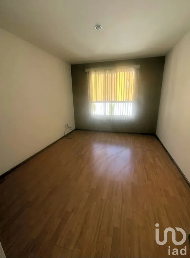 Casa en Venta en Lomas 2a Sección, San Luis Potosí, San Luis Potosí | NEX-247146 | iad México | Foto 8 de 10