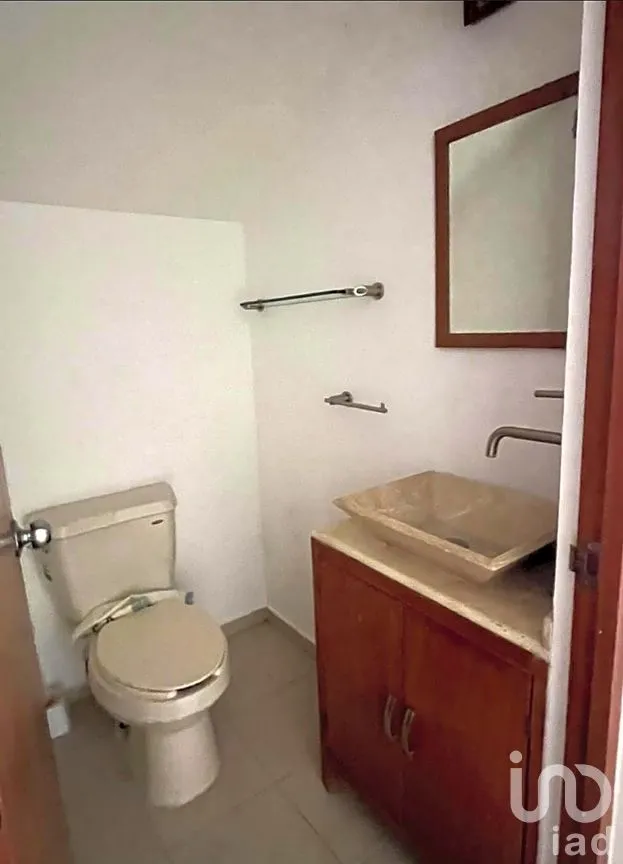 Casa en Venta en Lomas 2a Sección, San Luis Potosí, San Luis Potosí | NEX-247146 | iad México | Foto 9 de 10