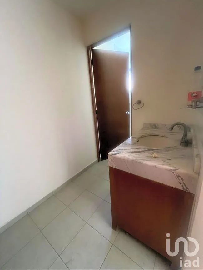 Casa en Venta en Lomas 2a Sección, San Luis Potosí, San Luis Potosí | NEX-247146 | iad México | Foto 10 de 10