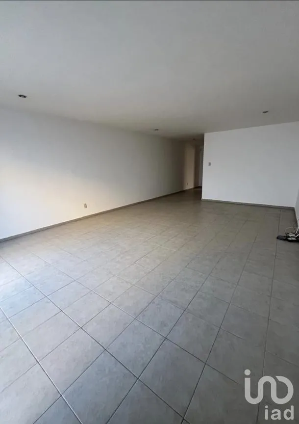 Casa en Venta en Lomas 2a Sección, San Luis Potosí, San Luis Potosí | NEX-247146 | iad México | Foto 2 de 10