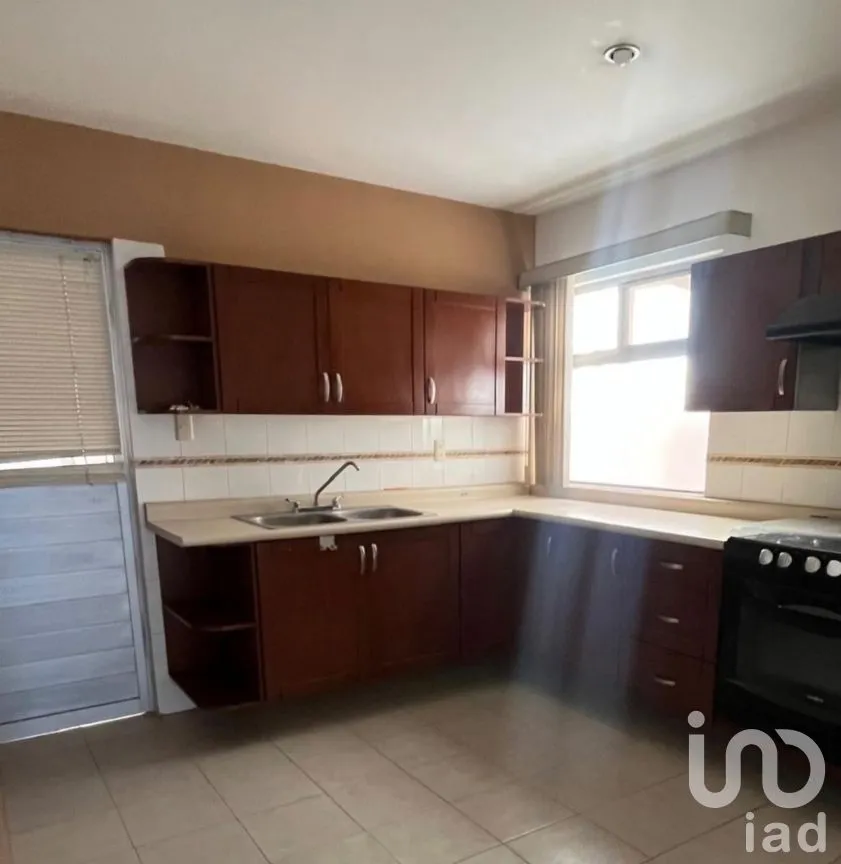 Casa en Venta en Lomas 2a Sección, San Luis Potosí, San Luis Potosí | NEX-247146 | iad México | Foto 4 de 10