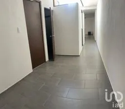 NEX-247146 - Casa en Venta, con 3 recamaras, con 2 baños, con 169 m2 de construcción.