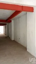 NEX-251402 - Local en Venta, con 114 m2 de construcción en Hidalgo, CP 78040, San Luis Potosí.