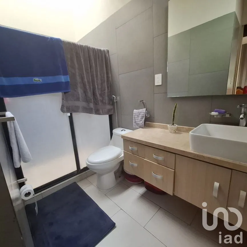 Casa en Venta en Las Mercedes, San Luis Potosí, San Luis Potosí | NEX-251547 | iad México | Foto 13 de 19