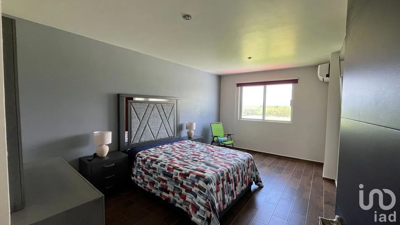 Casa en Renta en Los Lagos, San Luis Potosí, San Luis Potosí | NEX-253712 | iad México | Foto 16 de 19
