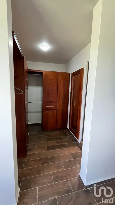 Casa en Renta en Los Lagos, San Luis Potosí, San Luis Potosí | NEX-253712 | iad México | Foto 18 de 19