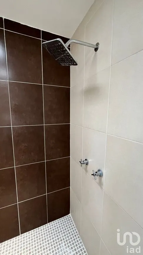 Casa en Renta en Los Lagos, San Luis Potosí, San Luis Potosí | NEX-253712 | iad México | Foto 19 de 19