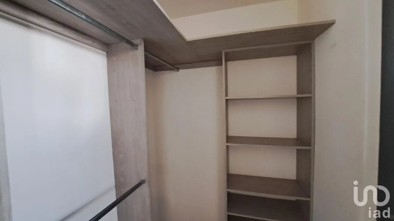 Departamento en Venta en Virreyes, San Luis Potosí, San Luis Potosí | NEX-254111 | iad México | Foto 11 de 17