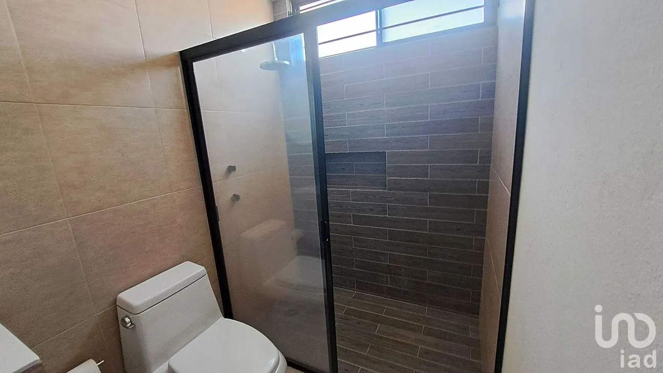 Departamento en Venta en Virreyes, San Luis Potosí, San Luis Potosí | NEX-254111 | iad México | Foto 12 de 17