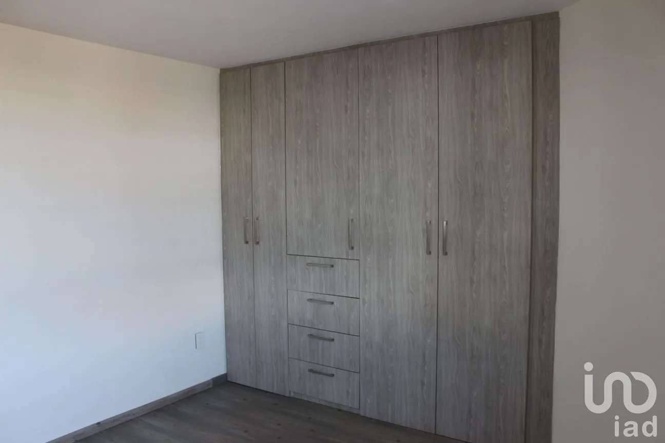 Departamento en Venta en Virreyes, San Luis Potosí, San Luis Potosí | NEX-254111 | iad México | Foto 14 de 17