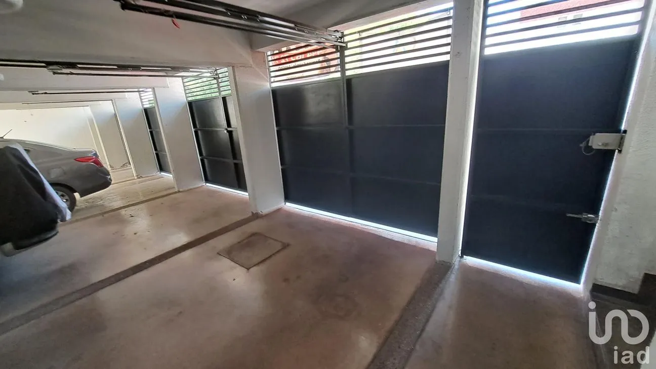 Departamento en Venta en Virreyes, San Luis Potosí, San Luis Potosí | NEX-254111 | iad México | Foto 3 de 17