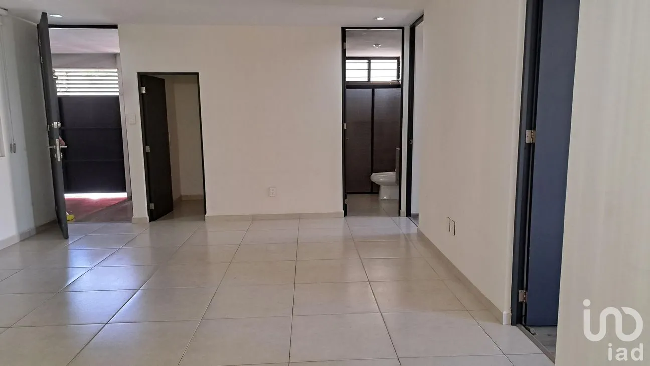 Departamento en Venta en Virreyes, San Luis Potosí, San Luis Potosí | NEX-254111 | iad México | Foto 4 de 17