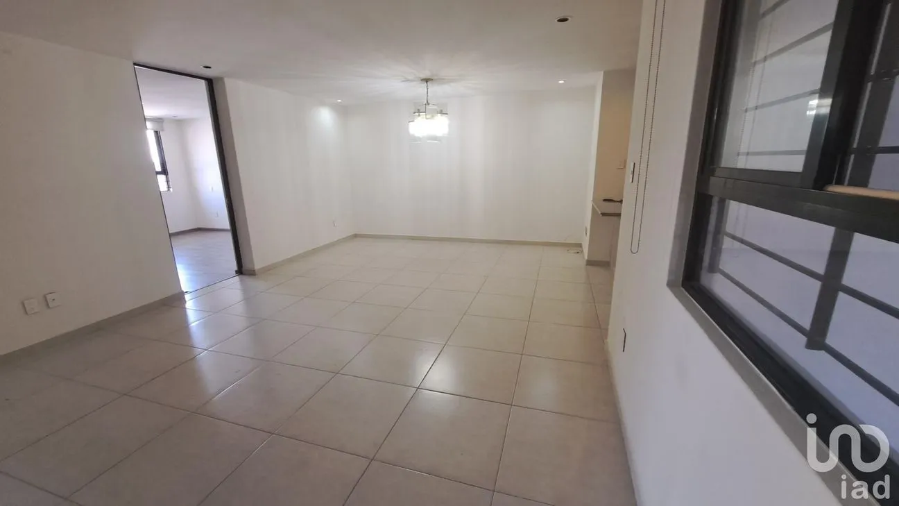 Departamento en Venta en Virreyes, San Luis Potosí, San Luis Potosí | NEX-254111 | iad México | Foto 5 de 17