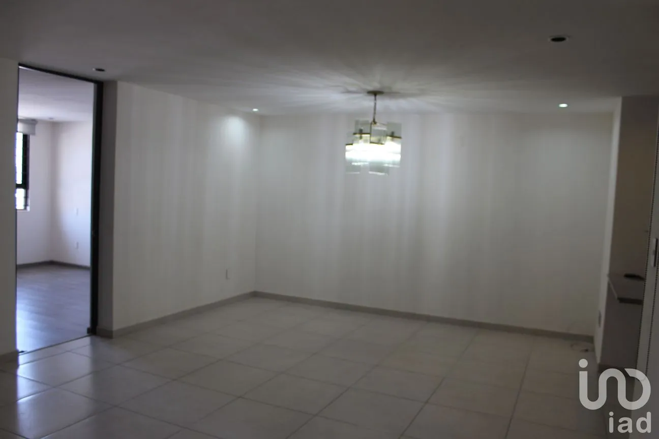Departamento en Venta en Virreyes, San Luis Potosí, San Luis Potosí | NEX-254111 | iad México | Foto 6 de 17