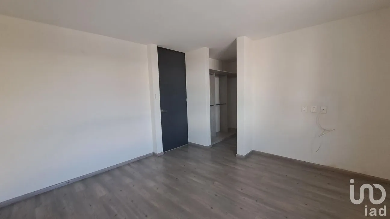 Departamento en Venta en Virreyes, San Luis Potosí, San Luis Potosí | NEX-254111 | iad México | Foto 9 de 17