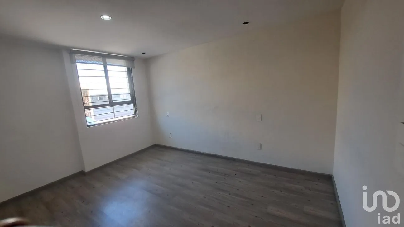 Departamento en Venta en Virreyes, San Luis Potosí, San Luis Potosí | NEX-254111 | iad México | Foto 10 de 17
