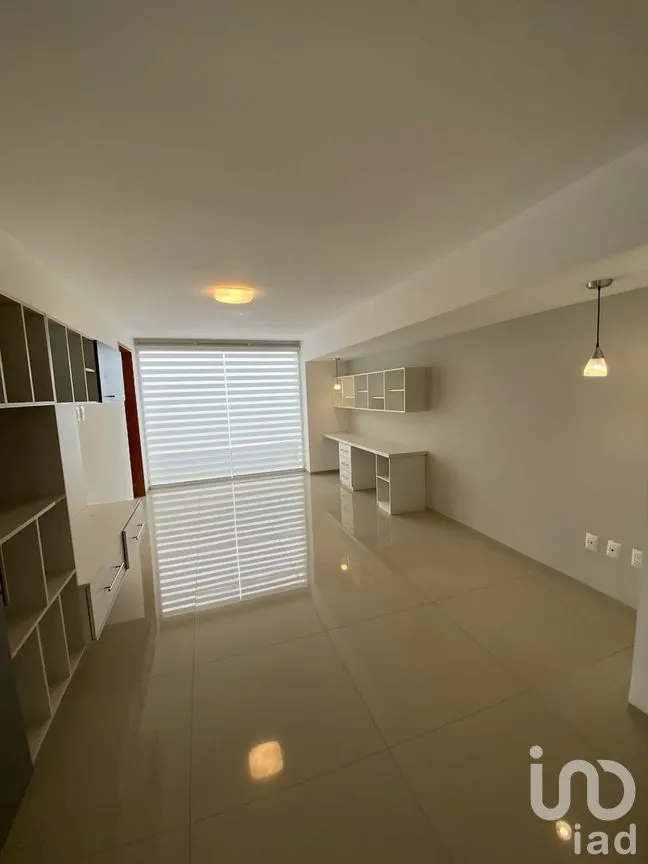 Casa en Venta en Sierrazul Residencial, San Luis Potosí, San Luis Potosí | NEX-258317 | iad México | Foto 12 de 18