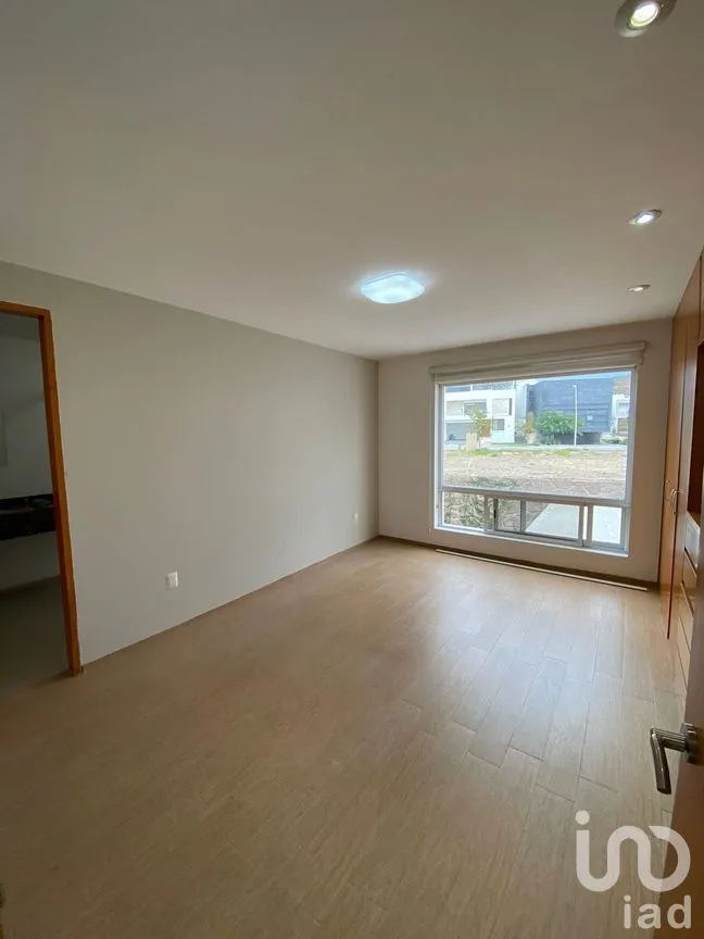 Casa en Venta en Sierrazul Residencial, San Luis Potosí, San Luis Potosí | NEX-258317 | iad México | Foto 13 de 18
