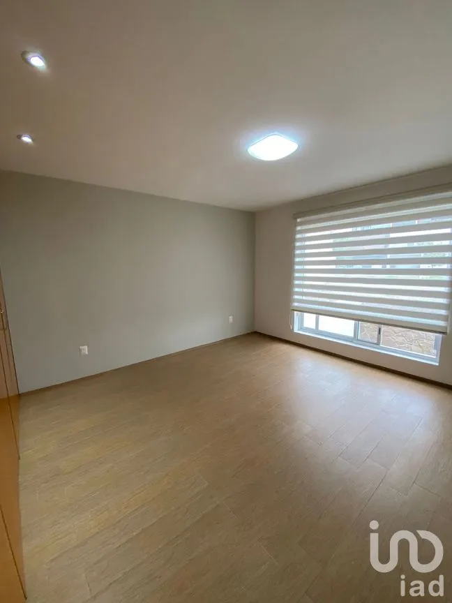 Casa en Venta en Sierrazul Residencial, San Luis Potosí, San Luis Potosí | NEX-258317 | iad México | Foto 14 de 18