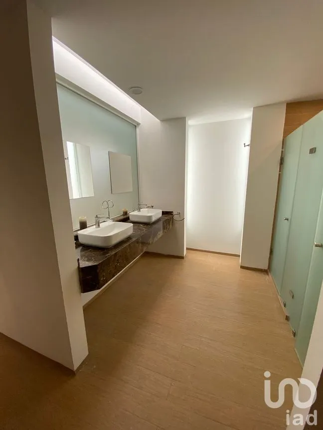 Casa en Venta en Sierrazul Residencial, San Luis Potosí, San Luis Potosí | NEX-258317 | iad México | Foto 15 de 18