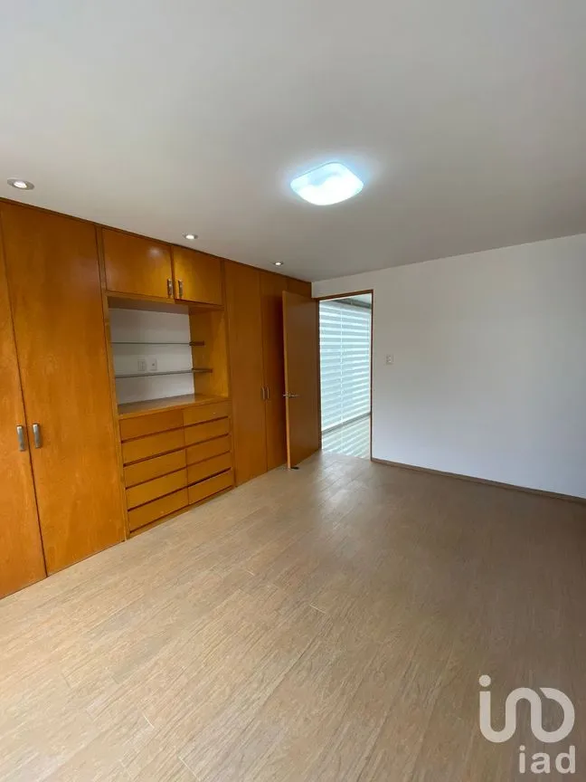 Casa en Venta en Sierrazul Residencial, San Luis Potosí, San Luis Potosí | NEX-258317 | iad México | Foto 16 de 18