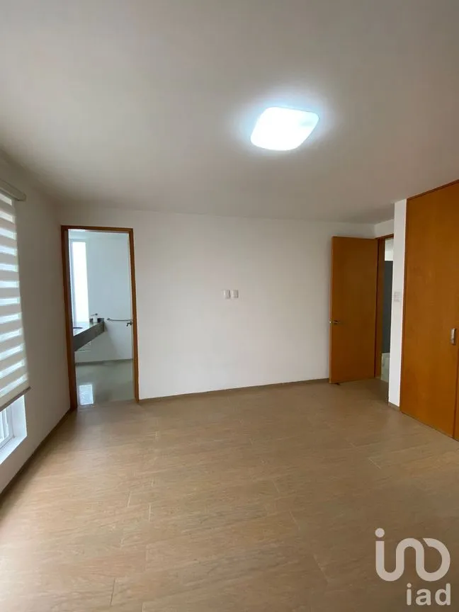 Casa en Venta en Sierrazul Residencial, San Luis Potosí, San Luis Potosí | NEX-258317 | iad México | Foto 17 de 18