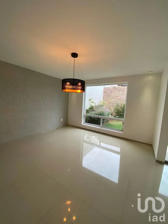 Casa en Venta en Sierrazul Residencial, San Luis Potosí, San Luis Potosí | NEX-258317 | iad México | Foto 4 de 18