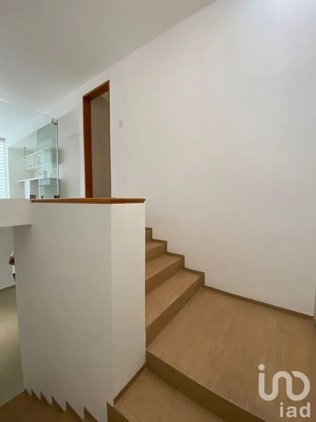 Casa en Venta en Sierrazul Residencial, San Luis Potosí, San Luis Potosí | NEX-258317 | iad México | Foto 9 de 18