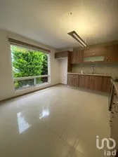 NEX-258317 - Casa en Venta, con 3 recamaras, con 3 baños, con 299 m2 de construcción en Sierrazul Residencial, CP 78295, San Luis Potosí.