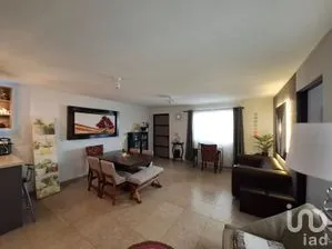 NEX-260592 - Departamento en Venta, con 2 recamaras, con 2 baños, con 79 m2 de construcción en Himno Nacional 2a Secc, CP 78369, San Luis Potosí.