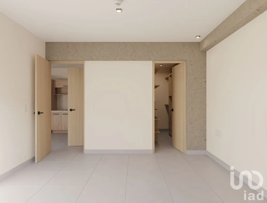 Departamento en Venta en San Juan de Guadalupe, San Luis Potosí, San Luis Potosí | NEX-263550 | iad México | Foto 6 de 9